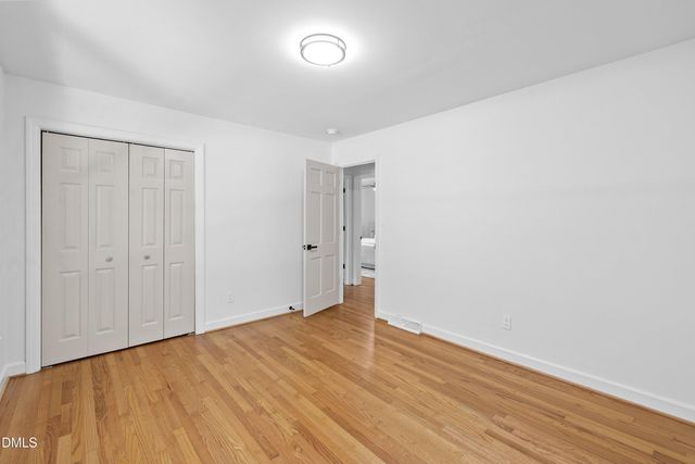 112 Dickens Drive, Raleigh, NC 27610