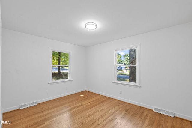 112 Dickens Drive, Raleigh, NC 27610