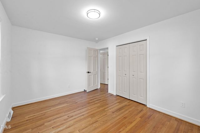 112 Dickens Drive, Raleigh, NC 27610