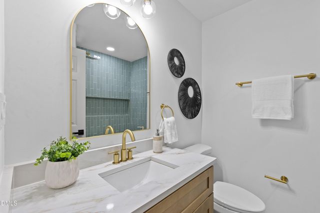 112 Dickens Drive, Raleigh, NC 27610