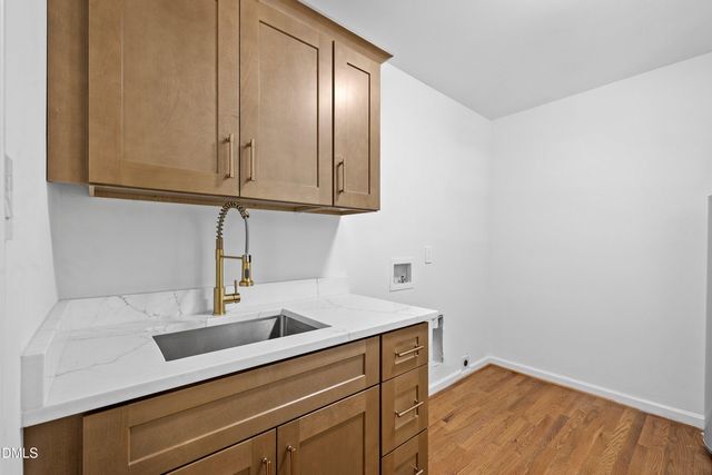 112 Dickens Drive, Raleigh, NC 27610