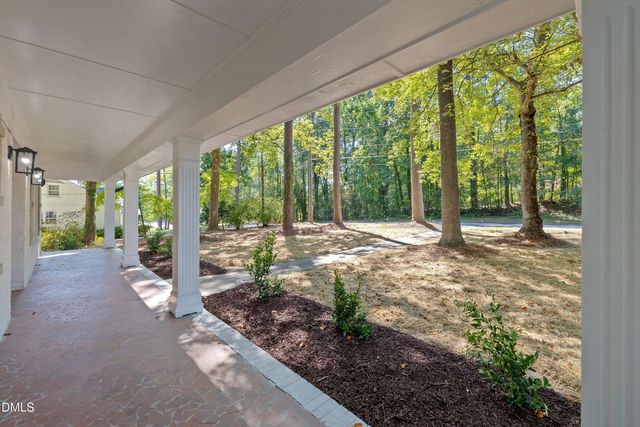 112 Dickens Drive, Raleigh, NC 27610