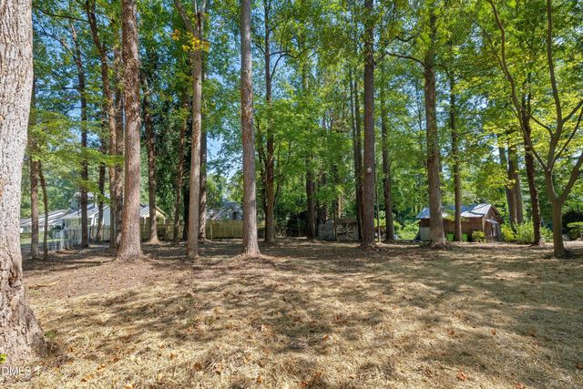112 Dickens Drive, Raleigh, NC 27610