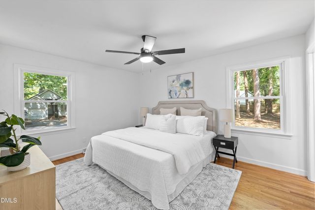 112 Dickens Drive, Raleigh, NC 27610
