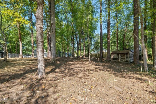 112 Dickens Drive, Raleigh, NC 27610