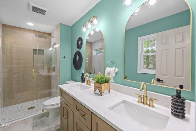 112 Dickens Drive, Raleigh, NC 27610