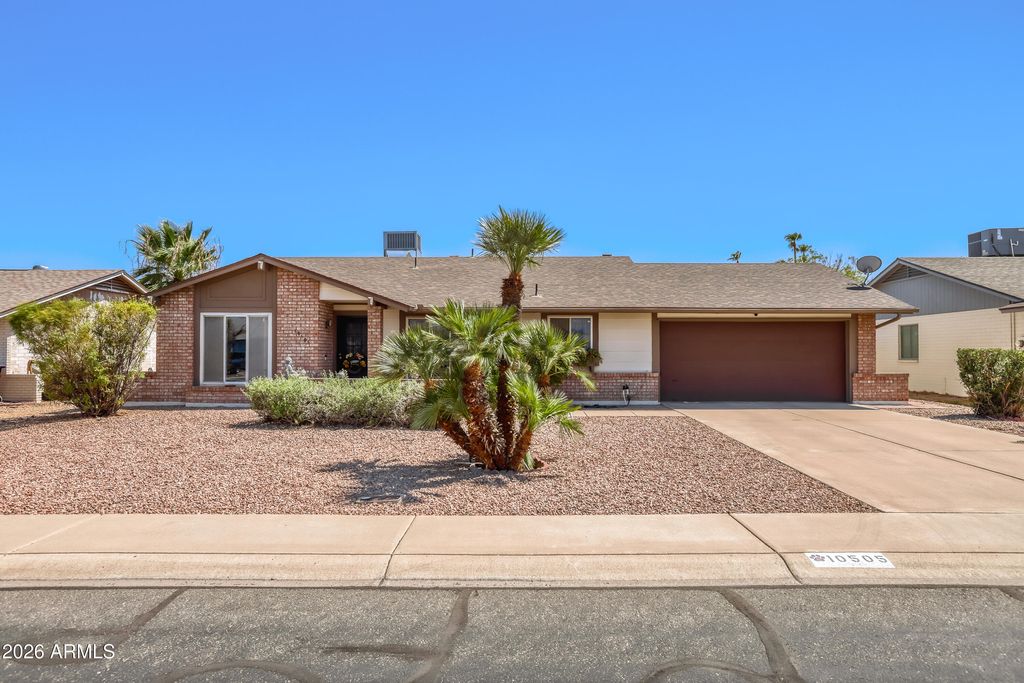 10505 W ECHO Lane, Peoria, AZ 85345 — photo 3