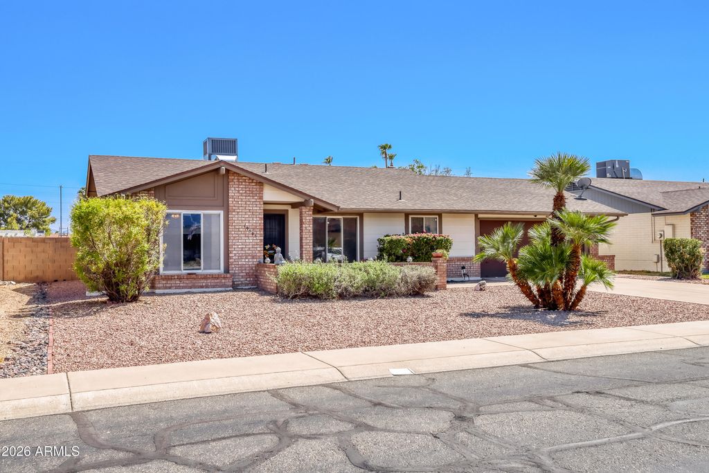 10505 W ECHO Lane, Peoria, AZ 85345 — photo 4