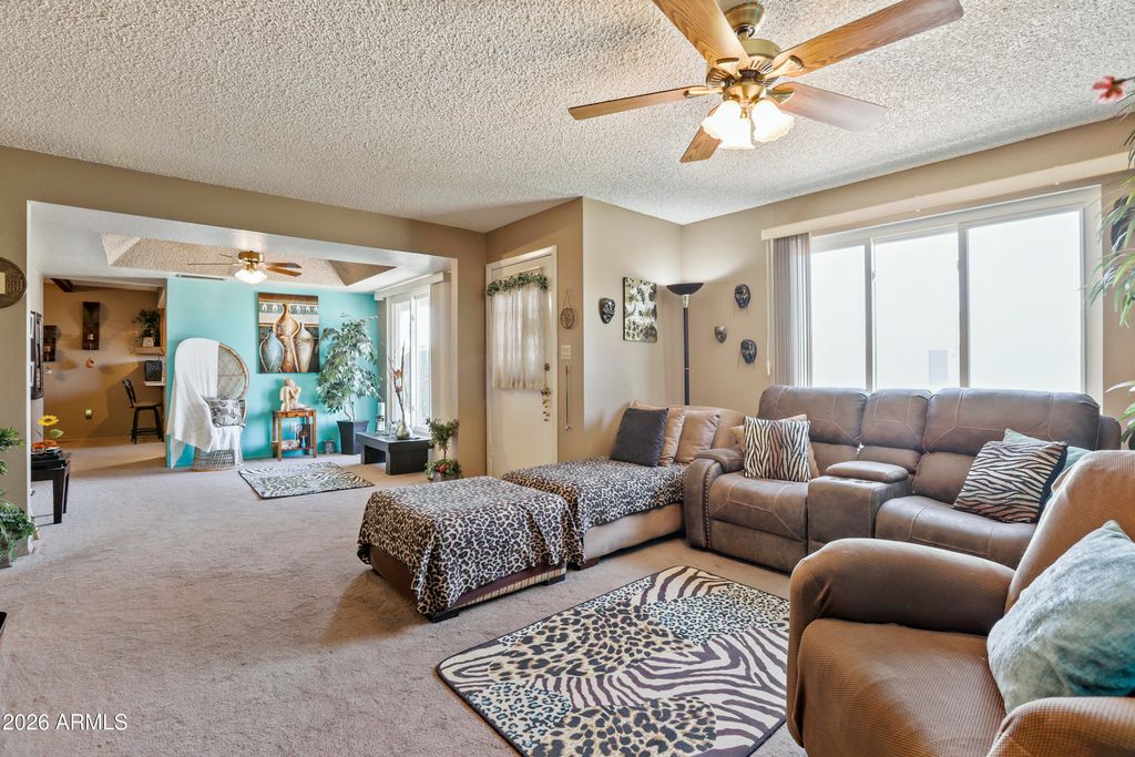 10505 W ECHO Lane, Peoria, AZ 85345 — photo 5