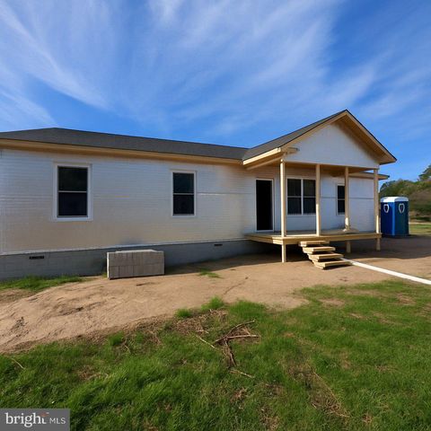 10824 CLIPPER CIR, Princess Anne, MD 21853