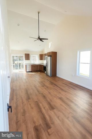 10824 CLIPPER CIR, Princess Anne, MD 21853