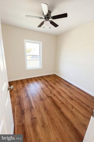 10824 CLIPPER CIR, Princess Anne, MD 21853