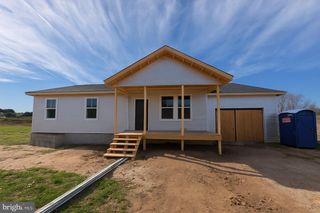 10824 CLIPPER CIR, Princess Anne, MD 21853