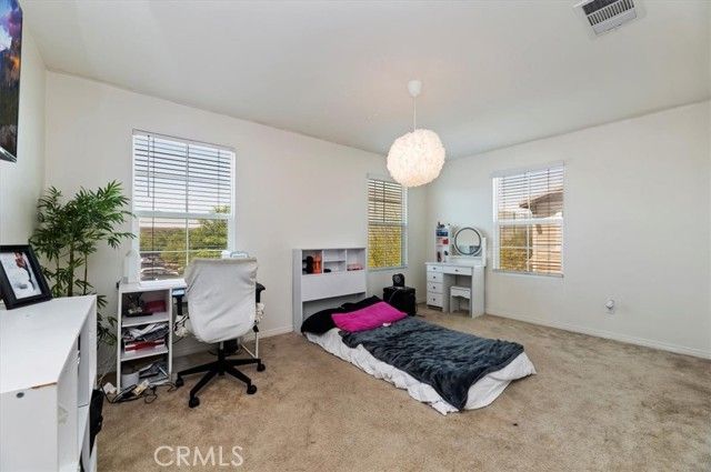 6073 Sendero Avenue, Eastvale, CA 92880