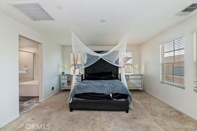 6073 Sendero Avenue, Eastvale, CA 92880