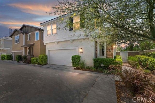 6073 Sendero Avenue, Eastvale, CA 92880