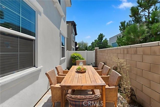 6073 Sendero Avenue, Eastvale, CA 92880