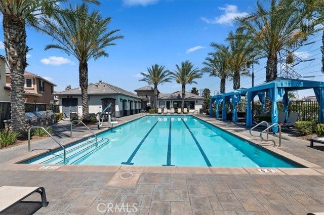 6073 Sendero Avenue, Eastvale, CA 92880