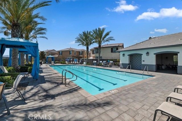 6073 Sendero Avenue, Eastvale, CA 92880