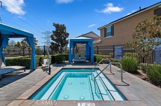 6073 Sendero Avenue, Eastvale, CA 92880