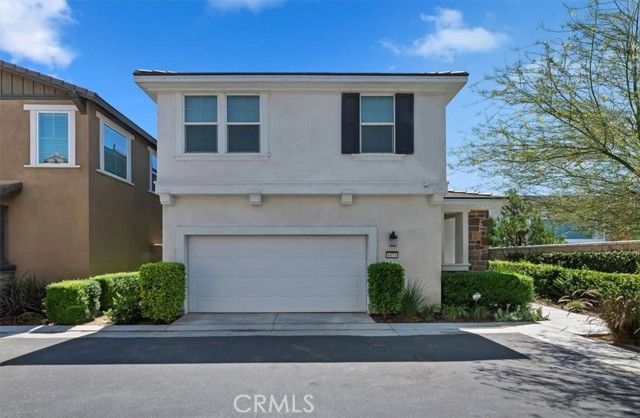6073 Sendero Avenue, Eastvale, CA 92880