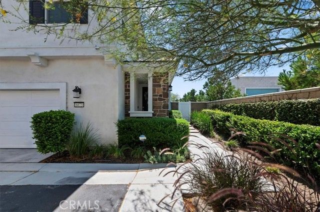 6073 Sendero Avenue, Eastvale, CA 92880