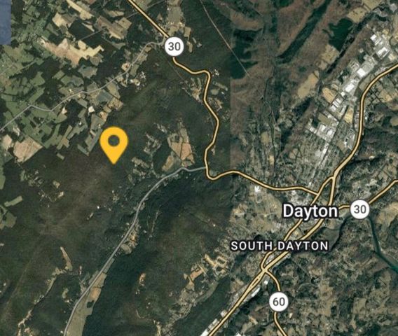 758 Montgomery Road, Dayton, TN 37321
