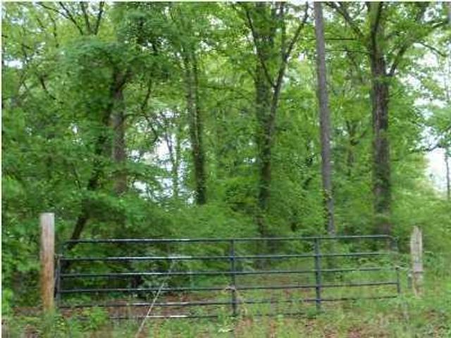 758 Montgomery Road, Dayton, TN 37321