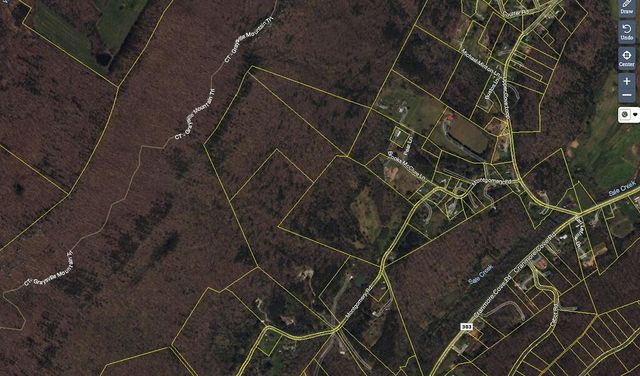758 Montgomery Road, Dayton, TN 37321