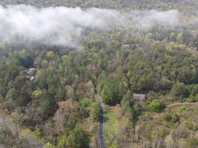 758 Montgomery Road, Dayton, TN 37321