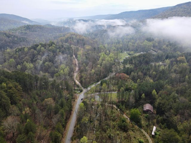 758 Montgomery Road, Dayton, TN 37321
