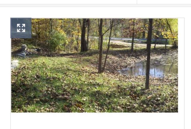 758 Montgomery Road, Dayton, TN 37321