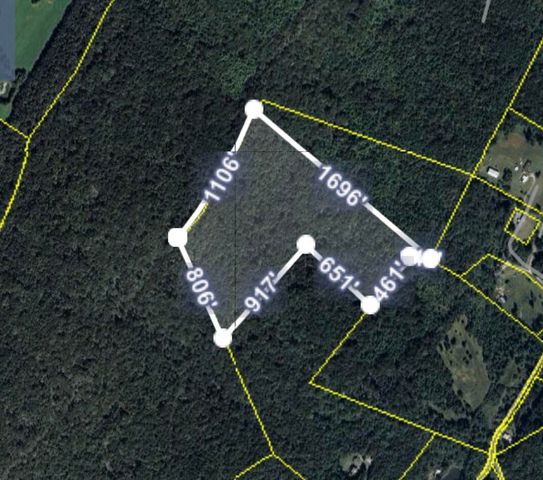 758 Montgomery Road, Dayton, TN 37321