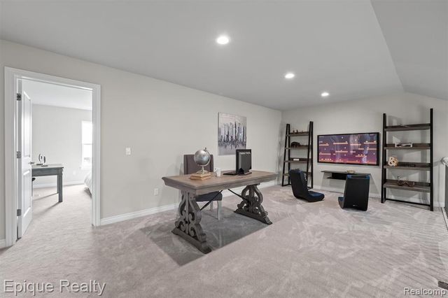 181 E Market Street, Oxford, MI 48371