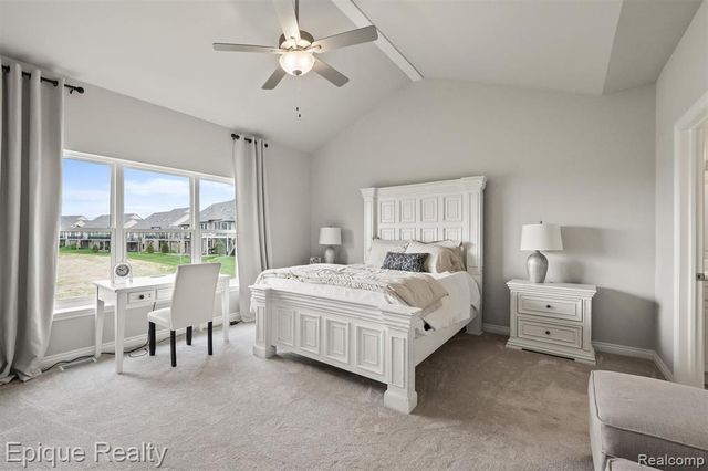 181 E Market Street, Oxford, MI 48371