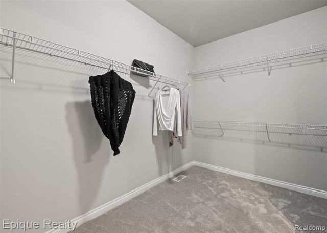 181 E Market Street, Oxford, MI 48371