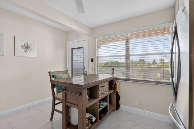 4301 MARTINIQUE Circle G4, Coconut Creek, FL 33066