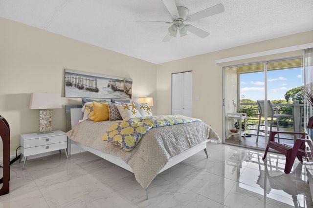 4301 MARTINIQUE Circle G4, Coconut Creek, FL 33066