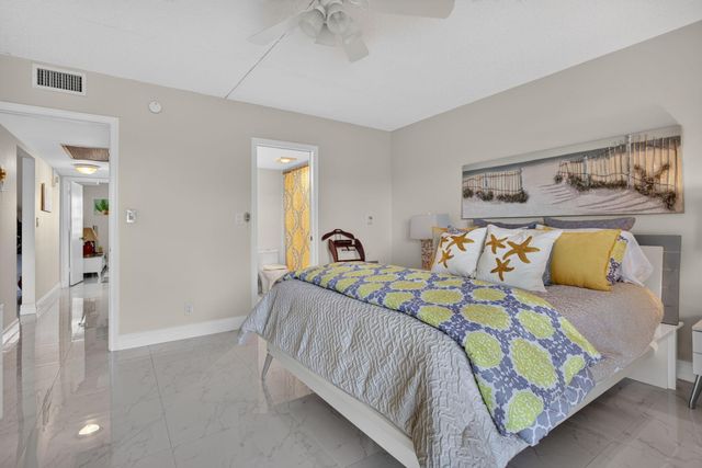 4301 MARTINIQUE Circle G4, Coconut Creek, FL 33066