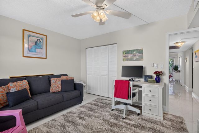 4301 MARTINIQUE Circle G4, Coconut Creek, FL 33066