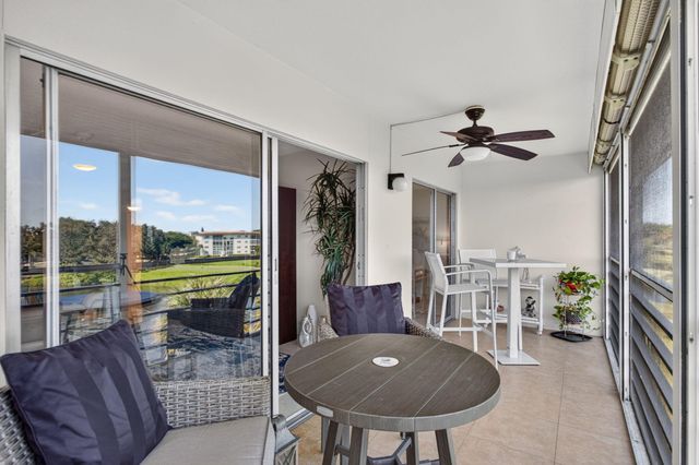 4301 MARTINIQUE Circle G4, Coconut Creek, FL 33066