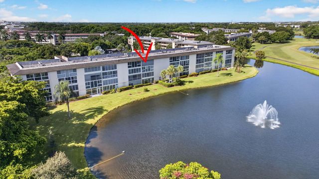 4301 MARTINIQUE Circle G4, Coconut Creek, FL 33066