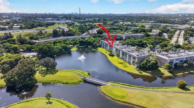 4301 MARTINIQUE Circle G4, Coconut Creek, FL 33066