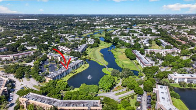 4301 MARTINIQUE Circle G4, Coconut Creek, FL 33066