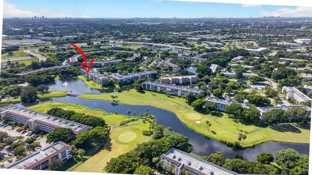 4301 MARTINIQUE Circle G4, Coconut Creek, FL 33066