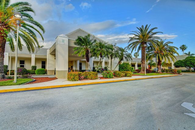 4301 MARTINIQUE Circle G4, Coconut Creek, FL 33066