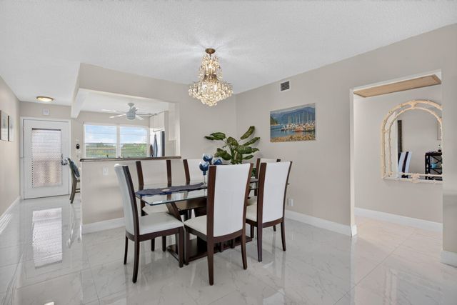 4301 MARTINIQUE Circle G4, Coconut Creek, FL 33066
