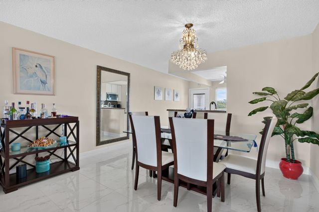 4301 MARTINIQUE Circle G4, Coconut Creek, FL 33066