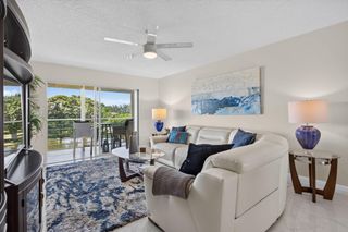 4301 MARTINIQUE Circle G4, Coconut Creek, FL 33066