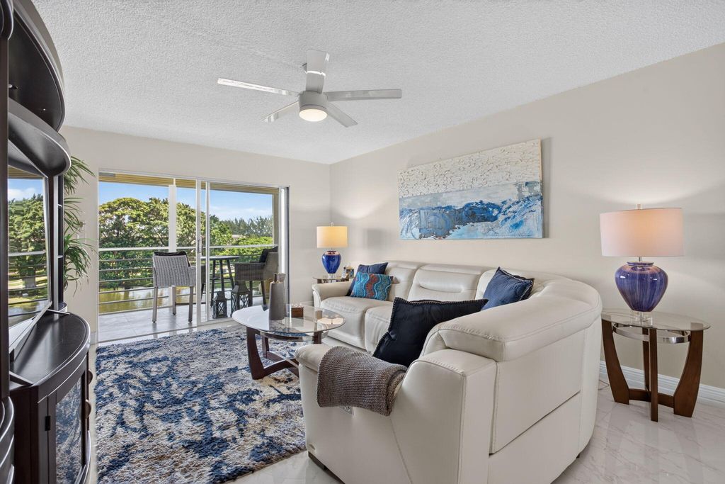 4301 MARTINIQUE Circle G4, Coconut Creek, FL 33066